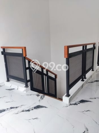Dijual Cepat Rumah Favorit Siap Huni LB 75m2 di Cipayung, Jakarta Timur Dijual Cepat Rumah Favorit Siap Huni LB 75m2 di Cipayung, Jakarta Timur