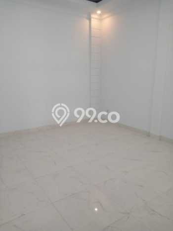 Rumah Minimalis LT 90m² Siap Huni di Pondok Kelapa, Dekat Sekolah, Jakarta Timur Rumah Minimalis LT 90m² Siap Huni di Pondok Kelapa, Dekat Sekolah, Jakarta Timur