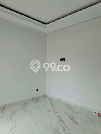 Hunian Mewah Siap Huni LT 102m2 di Jagakarsa, Jakarta Selatan Hunian Mewah Siap Huni LT 102m2 di Jagakarsa, Jakarta Selatan