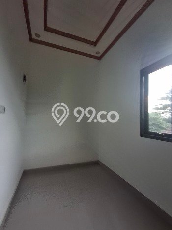 Hunian Nyaman Asri 3 KT Siap Huni di Jati Asih Bekasi Hunian Nyaman Asri 3 KT Siap Huni di Jati Asih Bekasi