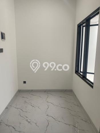 Rumah Modern Cantik 3 Kamar Siap Huni di Cipayung Rumah Modern Cantik 3 Kamar Siap Huni di Cipayung