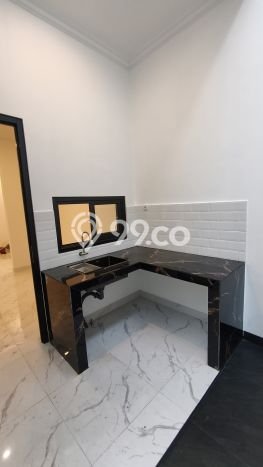 Dijual Hunian Rumah Terawat 2 Kamar di Cilangkap, Jakarta Timur Dijual Hunian Rumah Terawat 2 Kamar di Cilangkap, Jakarta Timur