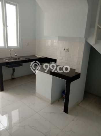 Rumah Minimalis LT 90m² Siap Huni di Pondok Kelapa, Dekat Sekolah, Jakarta Timur Rumah Minimalis LT 90m² Siap Huni di Pondok Kelapa, Dekat Sekolah, Jakarta Timur
