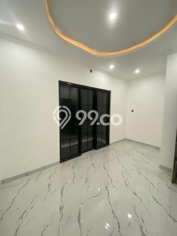 Rumah Modern Cantik 3 Kamar Siap Huni di Cipayung Rumah Modern Cantik 3 Kamar Siap Huni di Cipayung
