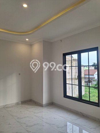 Dijual Rumah 2 Kamar Lokasi Ideal Nyaman dan Strategis di Cipayung Dijual Rumah 2 Kamar Lokasi Ideal Nyaman dan Strategis di Cipayung