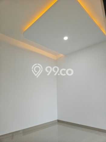 Rumah Modern 2 KT di Jati Asih Bekasi Unfurnished Rumah Modern 2 KT di Jati Asih Bekasi Unfurnished