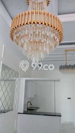 Dijual Rumah Mewah Exclusive di Jagakarsa, Jakarta Selatan Dijual Rumah Mewah Exclusive di Jagakarsa, Jakarta Selatan