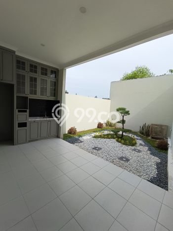 Dijual Rumah 3 Kamar Lokasi Ideal Bagus dan Strategis di Cilodong Dijual Rumah 3 Kamar Lokasi Ideal Bagus dan Strategis di Cilodong