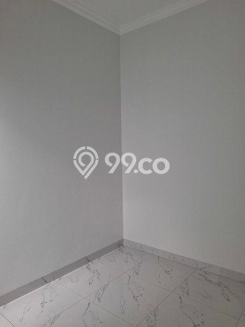 Dijual Hunian Rumah Nyaman 3 KT di Cilangkap, Jakarta Timur Dijual Hunian Rumah Nyaman 3 KT di Cilangkap, Jakarta Timur