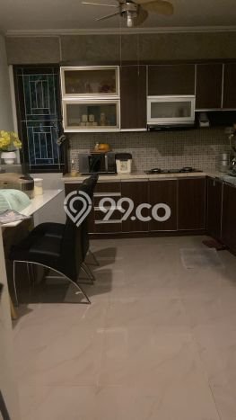 Dijual Rumah 4 Kamar Lokasi Strategis Nyaman dan Strategis di Cipayung Dijual Rumah 4 Kamar Lokasi Strategis Nyaman dan Strategis di Cipayung