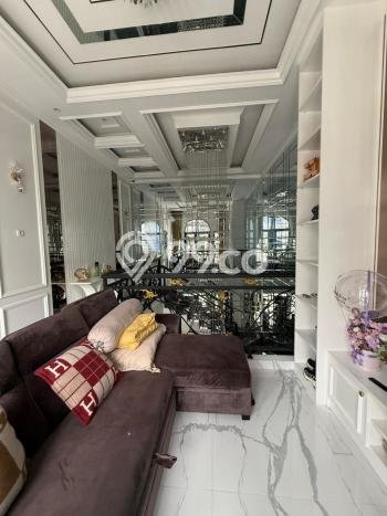 Dijual Rumah Minimalis Bagus Punya 2 KT di Jatisampurna Bekasi SHM Dijual Rumah Minimalis Bagus Punya 2 KT di Jatisampurna Bekasi SHM