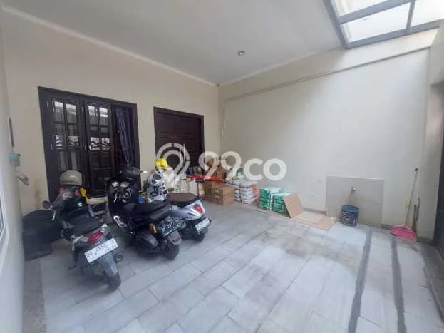 Hunian Mewah Dijual LT 144m2 di Makassar, Makassar Hunian Mewah Dijual LT 144m2 di Makassar, Makassar
