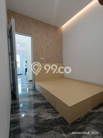 Dijual Rumah Premium dengan Fasilitas Sekitar Lengkap di Makassar, Makassar Dijual Rumah Premium dengan Fasilitas Sekitar Lengkap di Makassar, Makassar