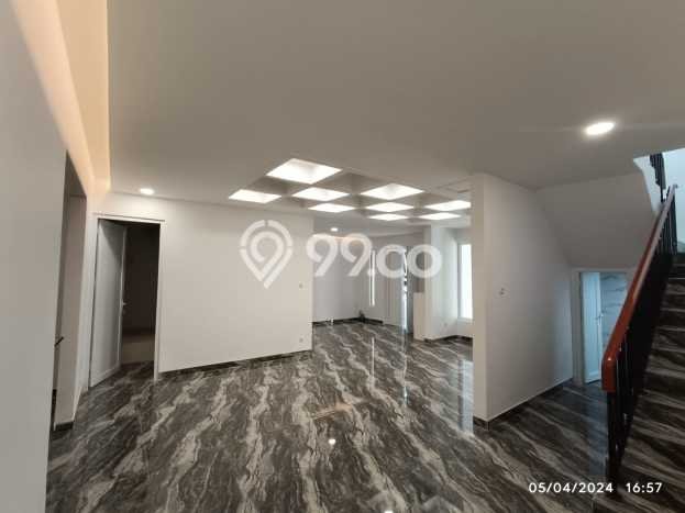 Dijual Rumah Premium dengan Fasilitas Sekitar Lengkap di Makassar, Makassar Dijual Rumah Premium dengan Fasilitas Sekitar Lengkap di Makassar, Makassar