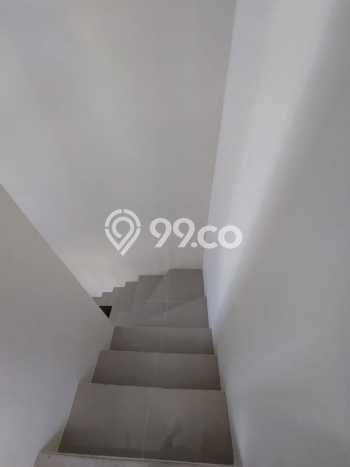 Hunian Cantik Minimalis Lb 70m2 di Tamalanrea, Makassar Hunian Cantik Minimalis Lb 70m2 di Tamalanrea, Makassar
