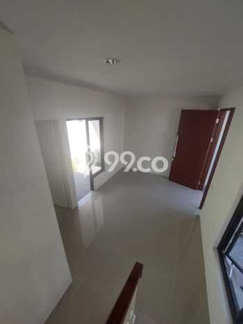Hunian Cantik Minimalis Lb 70m2 di Tamalanrea, Makassar Hunian Cantik Minimalis Lb 70m2 di Tamalanrea, Makassar