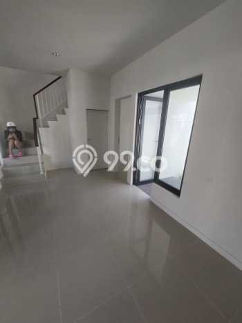 Hunian Cantik Minimalis Lb 70m2 di Tamalanrea, Makassar Hunian Cantik Minimalis Lb 70m2 di Tamalanrea, Makassar
