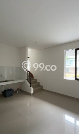 Dijual Rumah 3 Kamar Lokasi Ideal Bagus dan Strategis di Makassar Dijual Rumah 3 Kamar Lokasi Ideal Bagus dan Strategis di Makassar