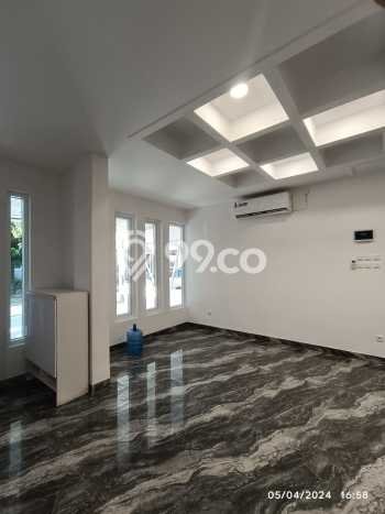 Dijual Rumah Premium dengan Fasilitas Sekitar Lengkap di Makassar, Makassar Dijual Rumah Premium dengan Fasilitas Sekitar Lengkap di Makassar, Makassar