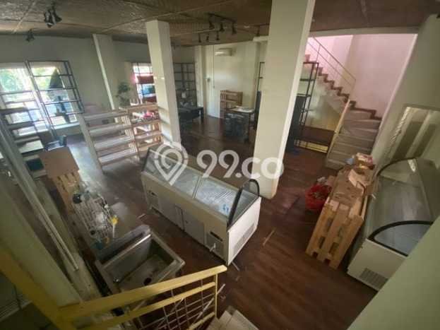 Paling Dicari! Ruko Dijual di Tanjung Barat Harga Kompetitif Paling Dicari! Ruko Dijual di Tanjung Barat Harga Kompetitif