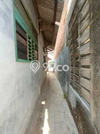Rumah Modern 8 KT di Teluk Betung Bandar Lampung Unfurnished Rumah Modern 8 KT di Teluk Betung Bandar Lampung Unfurnished