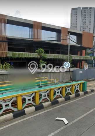 AREA PREMIUM! Komersial di , Luas 2100m2m², Lokasi Strategis AREA PREMIUM! Komersial di , Luas 2100m2m², Lokasi Strategis