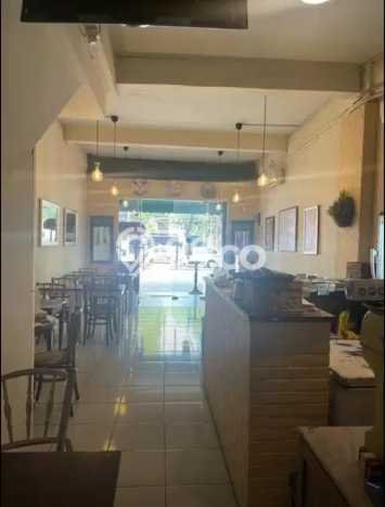 Ruko Premium Kawasan Lebak Bulus, Luas 210m², Kawasan Komersial, Lokasi Ramai Ruko Premium Kawasan Lebak Bulus, Luas 210m², Kawasan Komersial, Lokasi Ramai