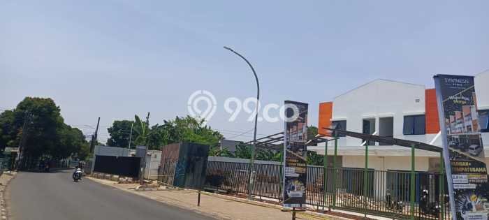 Lokasi Strategis! Dijual Ruko Bisnis di Ciputat, Tangerang Selatan Kondisi Bagus Lokasi Strategis! Dijual Ruko Bisnis di Ciputat, Tangerang Selatan Kondisi Bagus