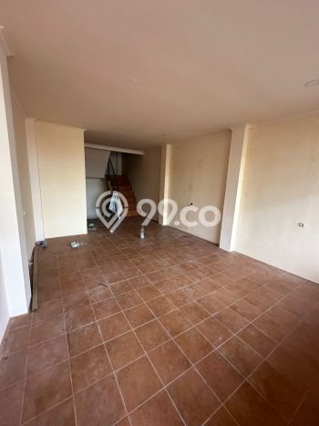 Lokasi Strategis! Dijual Ruko Bisnis di Mampang Prapatan, Jakarta Selatan Kondisi Bagus Lokasi Strategis! Dijual Ruko Bisnis di Mampang Prapatan, Jakarta Selatan Kondisi Bagus