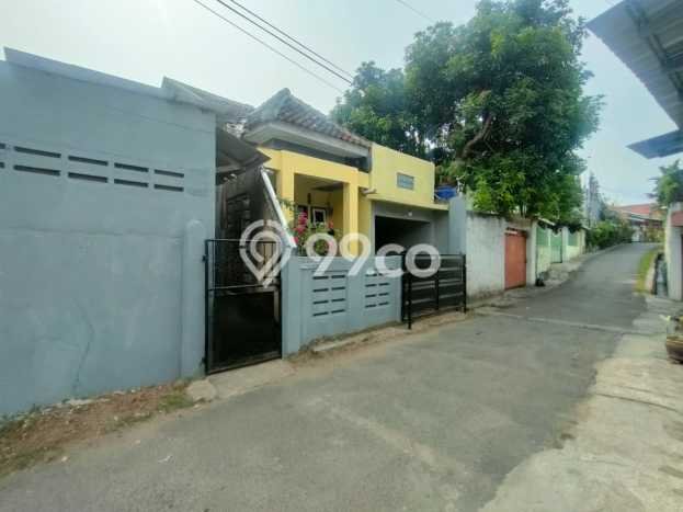 Rumah Modern 8 KT di Teluk Betung Bandar Lampung Unfurnished Rumah Modern 8 KT di Teluk Betung Bandar Lampung Unfurnished