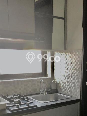 Dijual Segera Apartemen 1 KT, 1 KM, 27m2 di Jagakarsa, Jakarta Selatan Dijual Segera Apartemen 1 KT, 1 KM, 27m2 di Jagakarsa, Jakarta Selatan