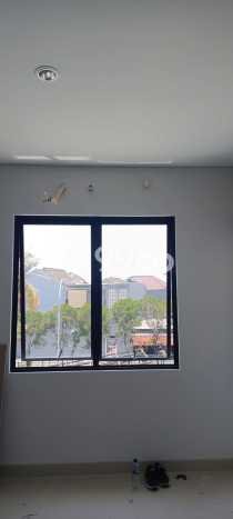 Lokasi Strategis! Dijual Ruko Bisnis di Ciputat, Tangerang Selatan Kondisi Bagus Lokasi Strategis! Dijual Ruko Bisnis di Ciputat, Tangerang Selatan Kondisi Bagus