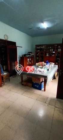 Rumah Elit Modern Tanpa Renovasi di Sukasari Bogor Rumah Elit Modern Tanpa Renovasi di Sukasari Bogor