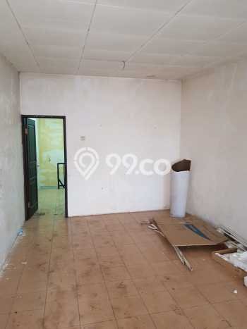 Ruko di Mampang Prapatan, Luas 270m2m², Kawasan Strategis, Jalan Utama Ruko di Mampang Prapatan, Luas 270m2m², Kawasan Strategis, Jalan Utama