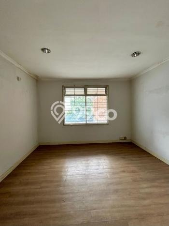 Ruko Dijual di Jakarta Selatan LT 166m2 & LB 370m2 Lokasi Terbaik! Ruko Dijual di Jakarta Selatan LT 166m2 & LB 370m2 Lokasi Terbaik!