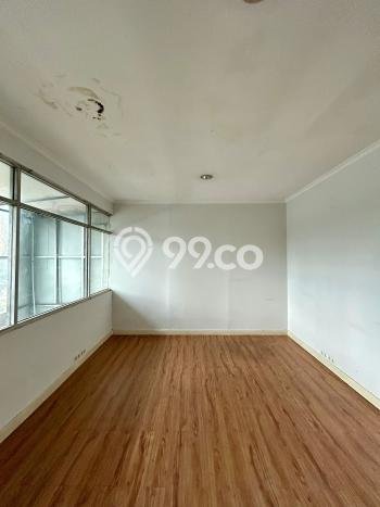 Ruko Dijual di Jakarta Selatan LT 166m2 & LB 370m2 Lokasi Terbaik! Ruko Dijual di Jakarta Selatan LT 166m2 & LB 370m2 Lokasi Terbaik!