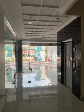 Unit Kantor Dijual di Jakarta Selatan LT 960m2 & LB 2800m2 Unit Kantor Dijual di Jakarta Selatan LT 960m2 & LB 2800m2