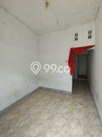 Rumah Modern 8 KT di Teluk Betung Bandar Lampung Unfurnished Rumah Modern 8 KT di Teluk Betung Bandar Lampung Unfurnished