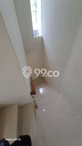 LISTING BARU! Rumah kawasan , Ready, 2 KT, Akses Surabaya, Surabaya, LT 72m2m² LB 46m2m² LISTING BARU! Rumah kawasan , Ready, 2 KT, Akses Surabaya, Surabaya, LT 72m2m² LB 46m2m²