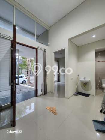 LOKASI PREMIUM! Rumah di Citraland, 1 KM, Area Strategis, Luas 72m2m² LB 46m2m² LOKASI PREMIUM! Rumah di Citraland, 1 KM, Area Strategis, Luas 72m2m² LB 46m2m²