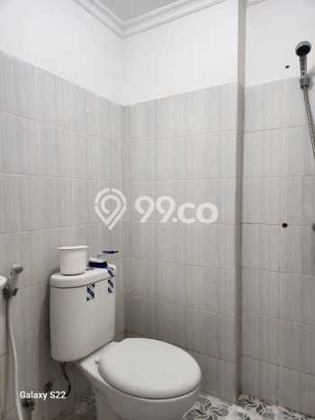 Apartemen Harga Bersahabat di Wiyung Spesifikasi 0 Kamar Apartemen Harga Bersahabat di Wiyung Spesifikasi 0 Kamar