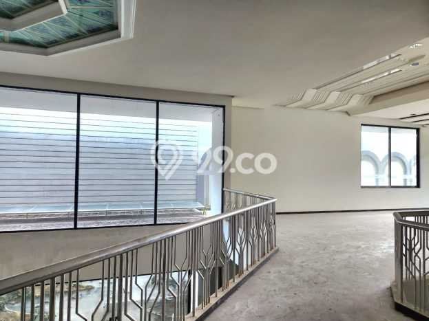 Kantor Kawasan , Luas 1000m2m², Area Strategis Kantor Kawasan , Luas 1000m2m², Area Strategis
