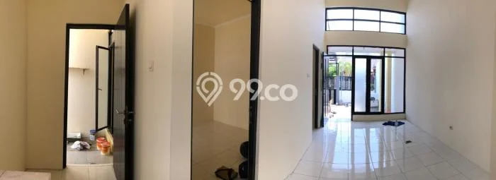 Disewakan segera hunian minimalis lokasi strategis 2 Kamar di Benowo, Surabaya Disewakan segera hunian minimalis lokasi strategis 2 Kamar di Benowo, Surabaya