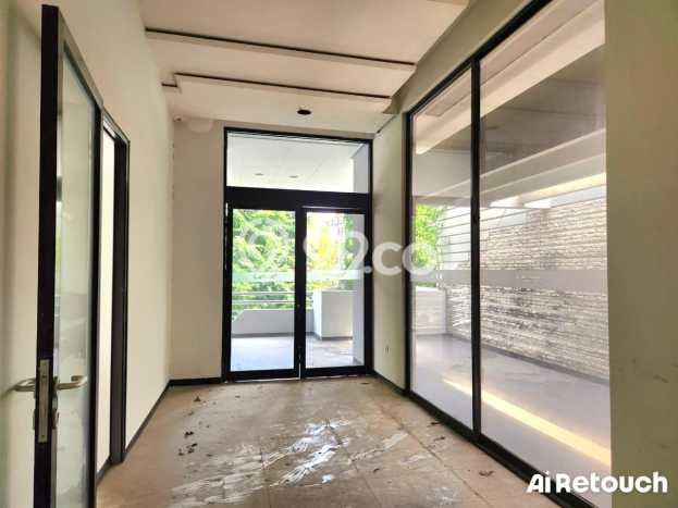 Kantor Kawasan , Luas 1000m2m², Area Strategis Kantor Kawasan , Luas 1000m2m², Area Strategis