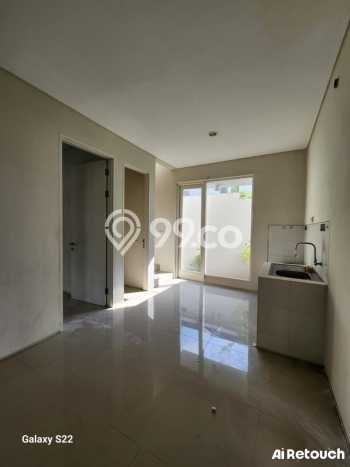 PROPERTI UNGGULAN! Rumah di , 2 KT, Area Premium, Luas 90m2m² Bangunan 46m2m² PROPERTI UNGGULAN! Rumah di , 2 KT, Area Premium, Luas 90m2m² Bangunan 46m2m²