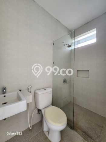 LOKASI PREMIUM! Rumah di Citraland, 0 KM, Lingkungan Tenang, Luas 90m2m² Bangunan 150m2m² LOKASI PREMIUM! Rumah di Citraland, 0 KM, Lingkungan Tenang, Luas 90m2m² Bangunan 150m2m²