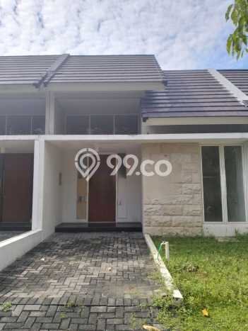 HOT DEAL! Rumah di Citraland, 2 KT, Area Strategis, LT 72m2m² Bangunan 46m2m² HOT DEAL! Rumah di Citraland, 2 KT, Area Strategis, LT 72m2m² Bangunan 46m2m²