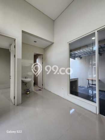 LOKASI PREMIUM! Rumah di Citraland, 1 KM, Area Strategis, Luas 72m2m² LB 46m2m² LOKASI PREMIUM! Rumah di Citraland, 1 KM, Area Strategis, Luas 72m2m² LB 46m2m²