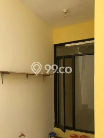 Disewakan segera hunian minimalis lokasi strategis 2 Kamar di Benowo, Surabaya Disewakan segera hunian minimalis lokasi strategis 2 Kamar di Benowo, Surabaya
