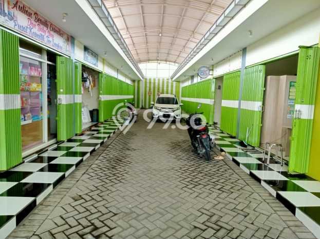For Sale Tanah di Lekok, Luas 924m2m², Lokasi Berkembang For Sale Tanah di Lekok, Luas 924m2m², Lokasi Berkembang